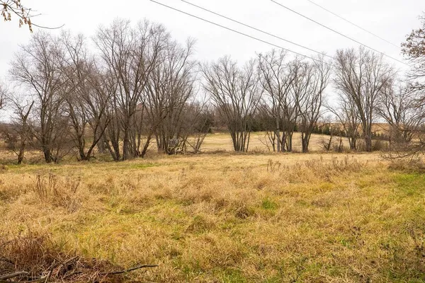 $325,000 | 0 County Road, Strum, WI 54770