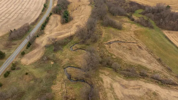 $325,000 | 0 County Road, Strum, WI 54770