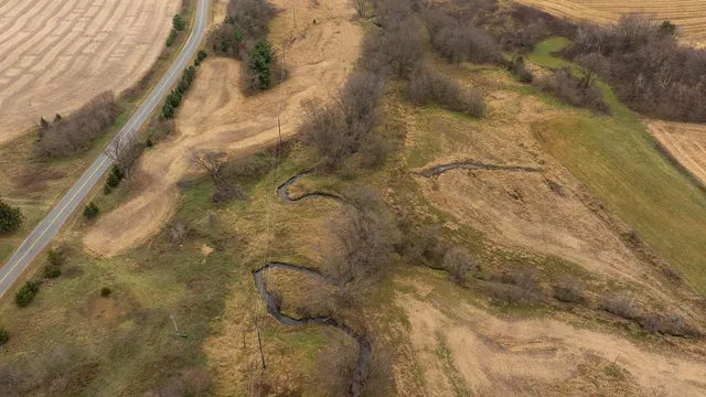 $325,000 | 0 County Road, Strum, WI 54770