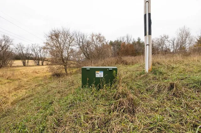 $325,000 | 0 County Road, Strum, WI 54770