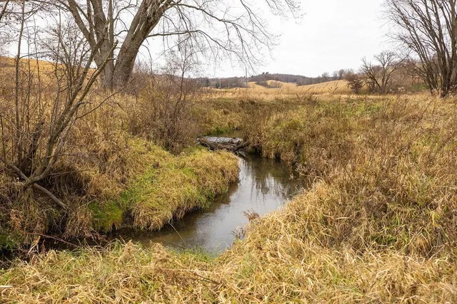 $325,000 | 0 County Road, Strum, WI 54770