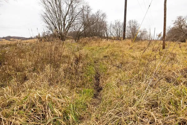 $325,000 | 0 County Road, Strum, WI 54770