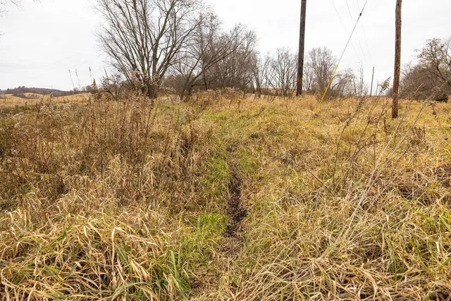 $325,000 | 0 County Road, Strum, WI 54770