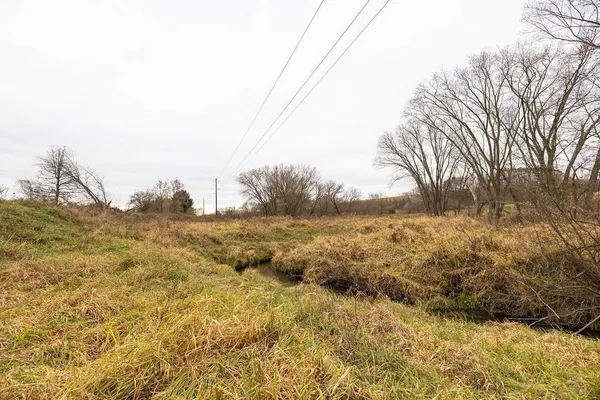 $325,000 | 0 County Road, Strum, WI 54770