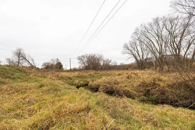 $325,000 | 0 County Road, Strum, WI 54770