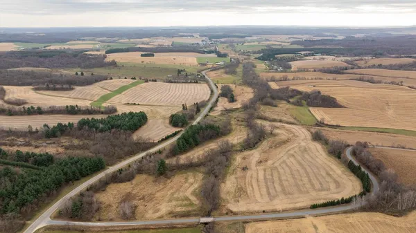 $325,000 | 0 County Road, Strum, WI 54770