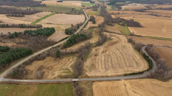 $325,000 | 0 County Road, Strum, WI 54770