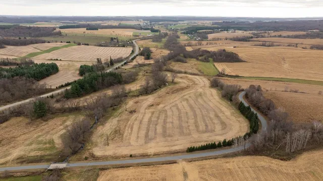 $325,000 | 0 County Road, Strum, WI 54770