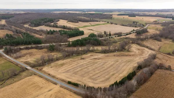 $325,000 | 0 County Road, Strum, WI 54770