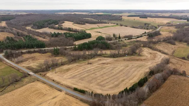 $325,000 | 0 County Road, Strum, WI 54770