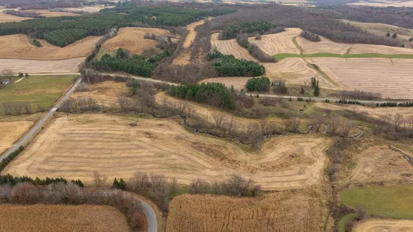 $325,000 | 0 County Road, Strum, WI 54770