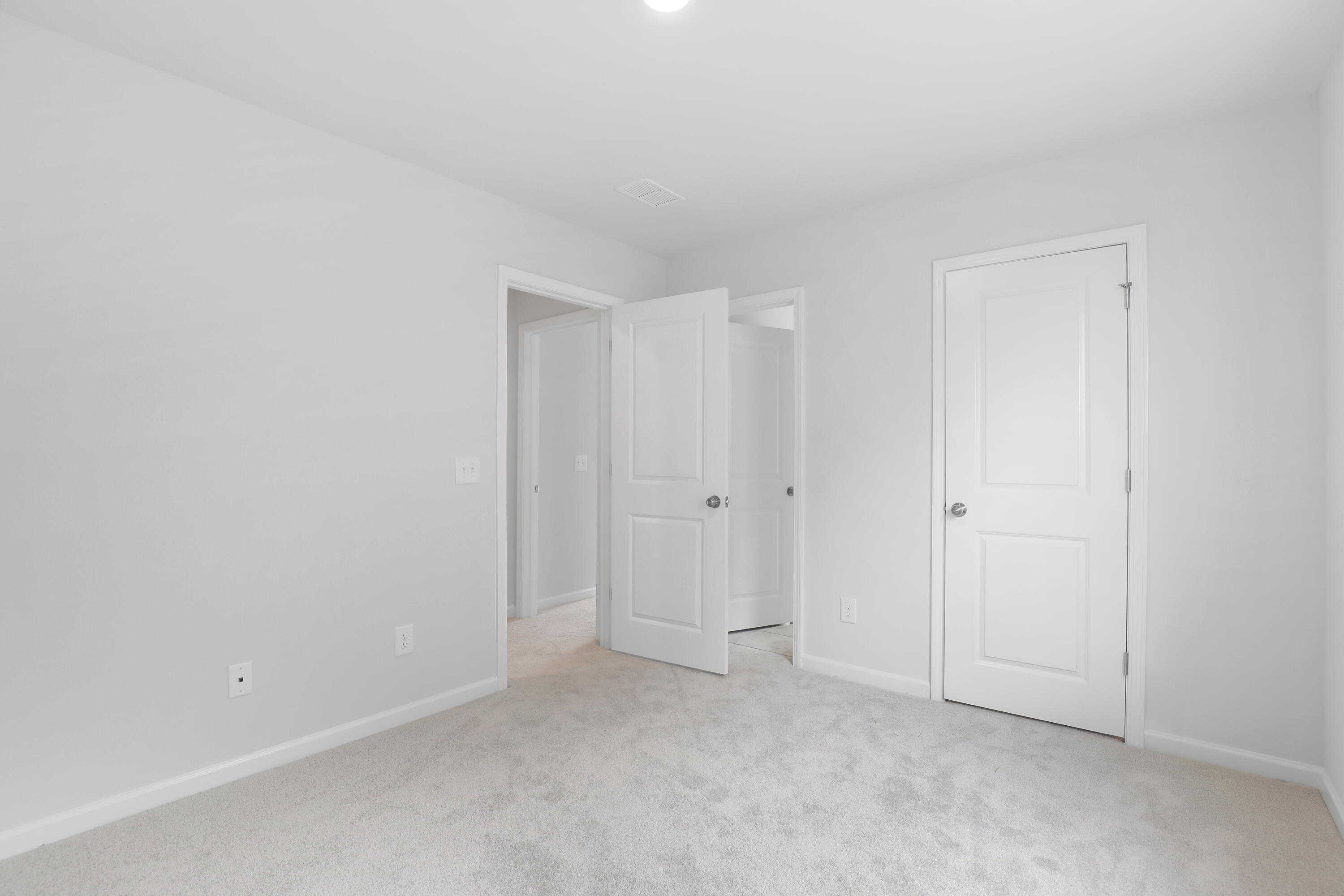 1041 Swamp Rose Run Ridgeville, SC 29472 - Photo 24 of 31 222PinkAzalea-KeenEyeMarketing-029