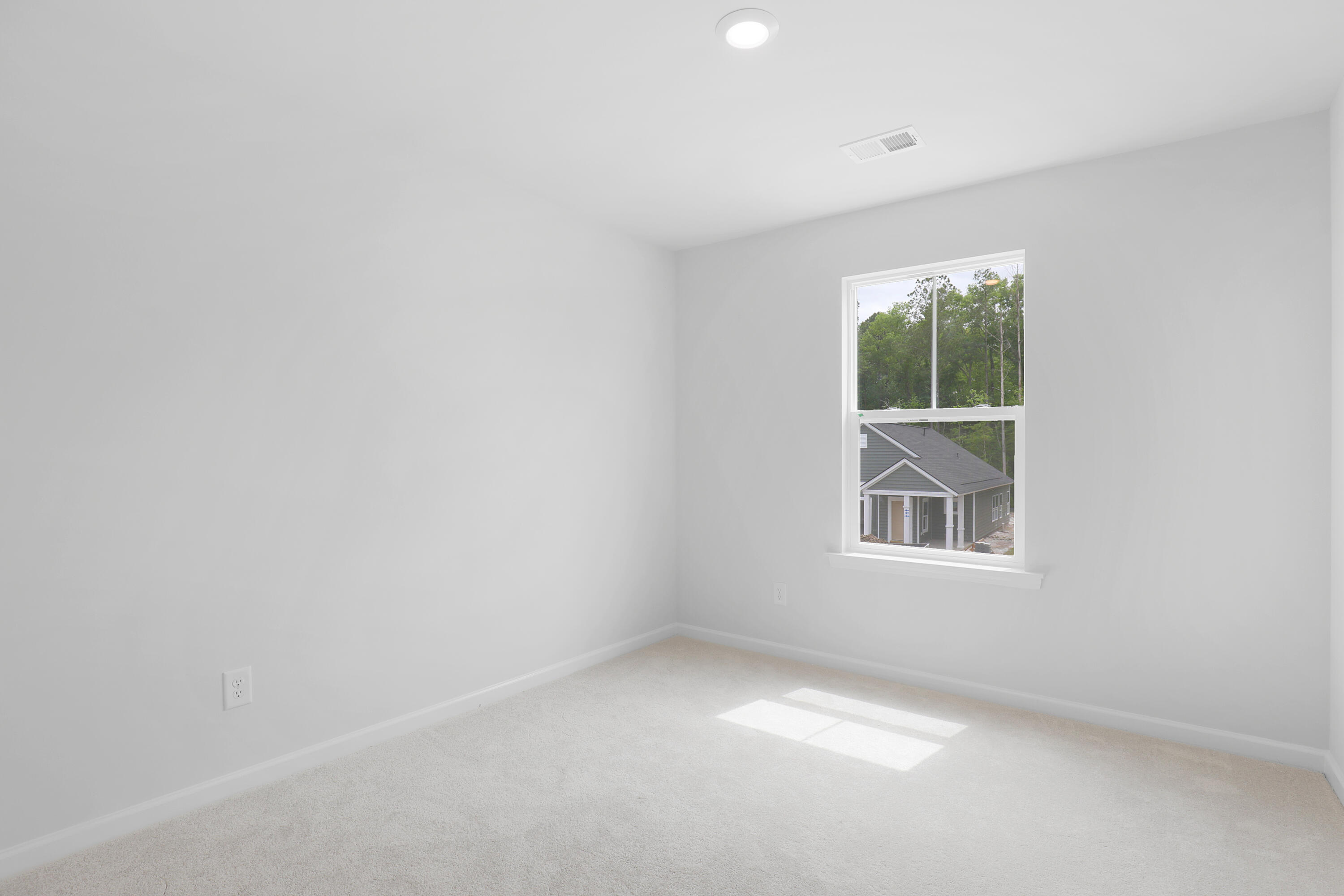 1041 Swamp Rose Run Ridgeville, SC 29472 - Photo 25 of 31 222PinkAzalea-KeenEyeMarketing-027