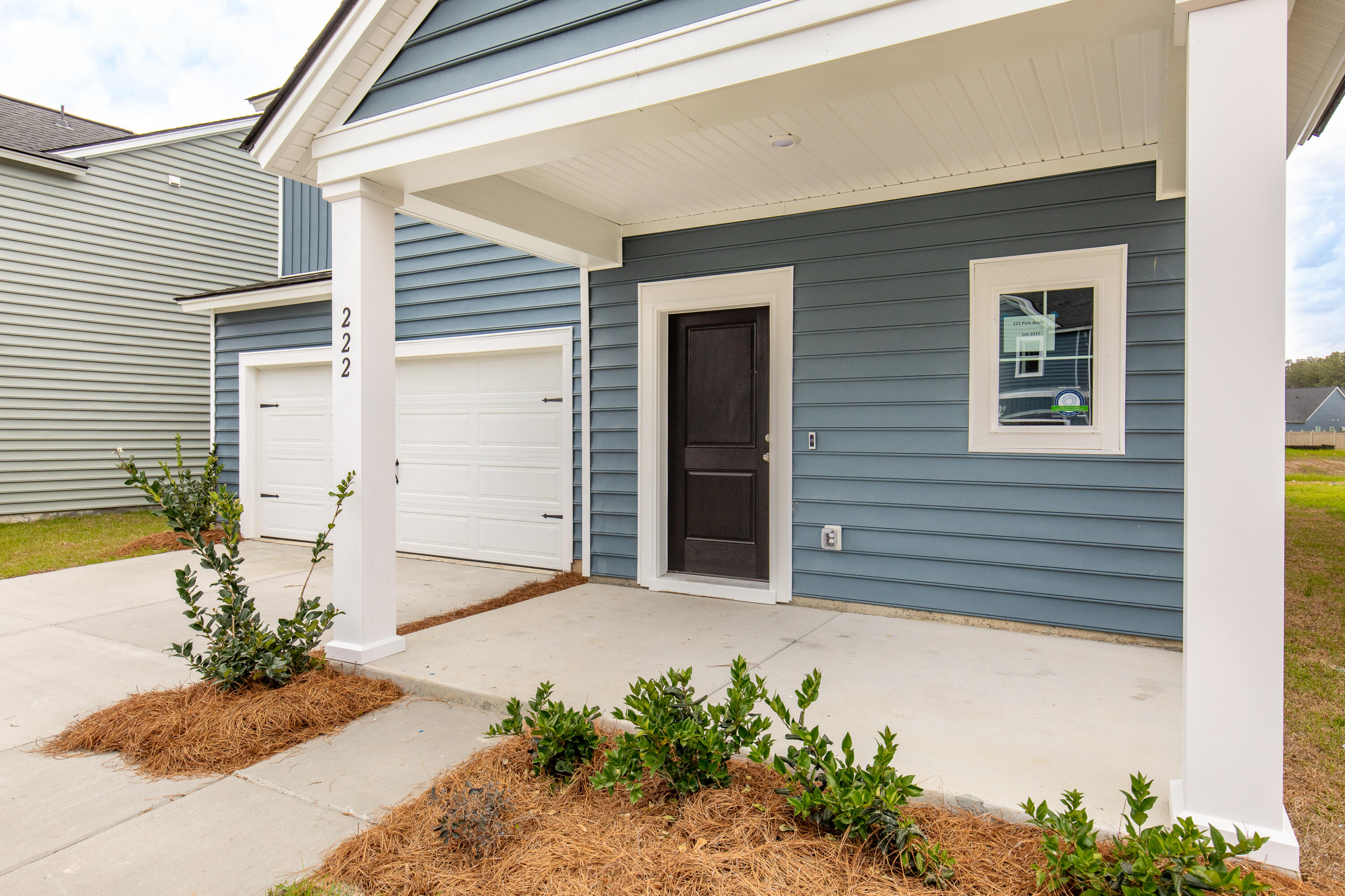 1041 Swamp Rose Run Ridgeville, SC 29472 - Photo 6 of 31 222PinkAzalea-KeenEyeMarketing-003