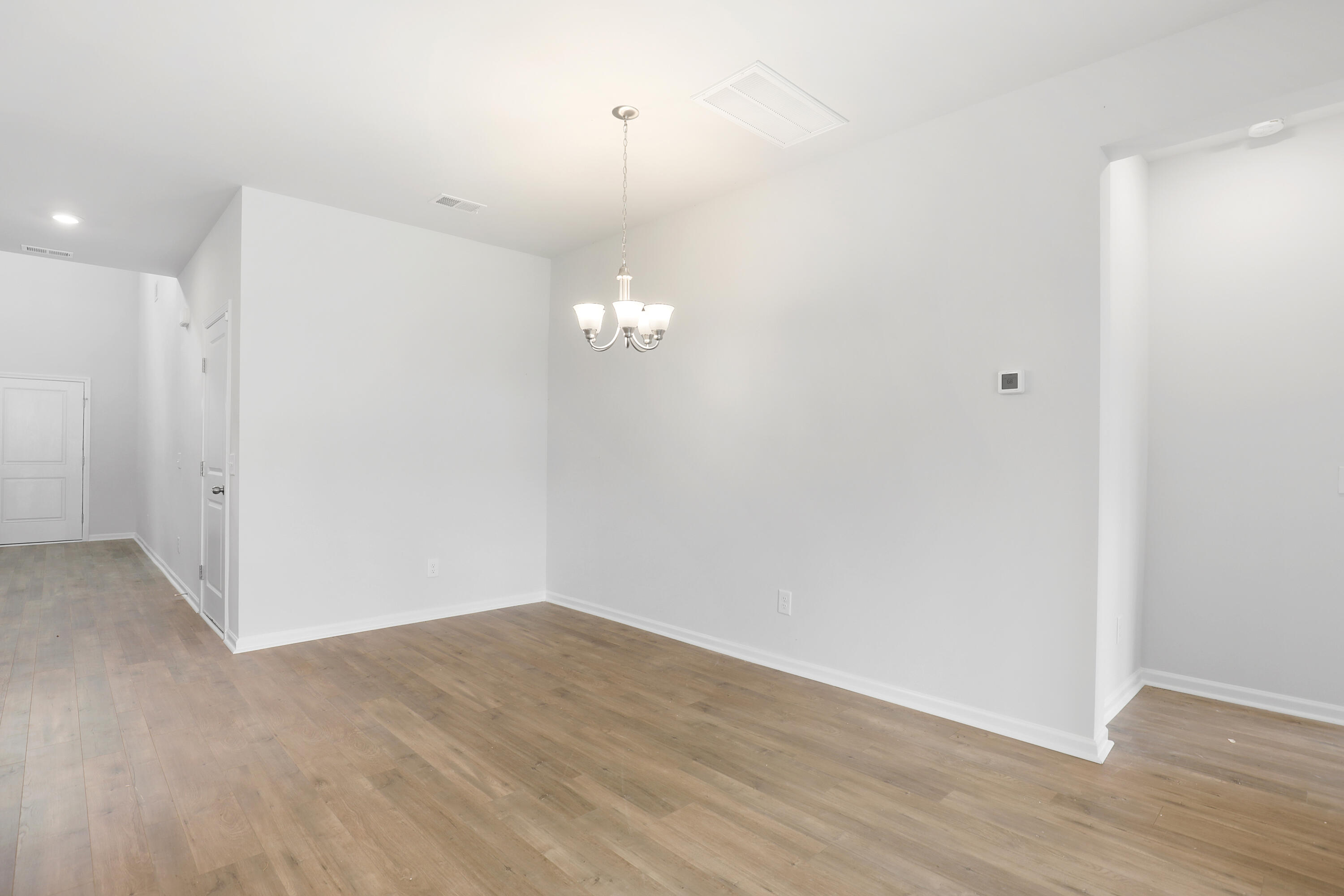 1041 Swamp Rose Run Ridgeville, SC 29472 - Photo 8 of 31 222PinkAzalea-KeenEyeMarketing-005