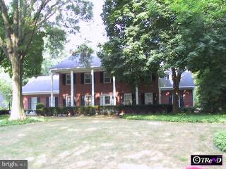 11 Keats Road Yardley, PA 19067 - Photo 1 of 1 Gallery Image 1