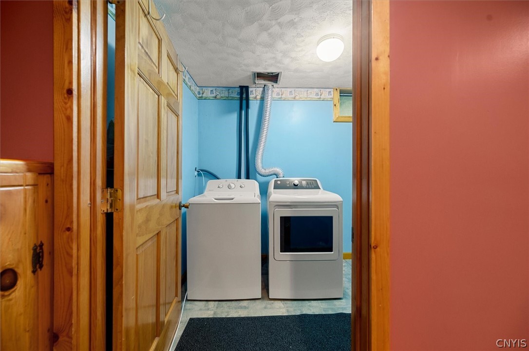 8390 Halstead Road Vienna, NY 13308 - Photo 35 of 50