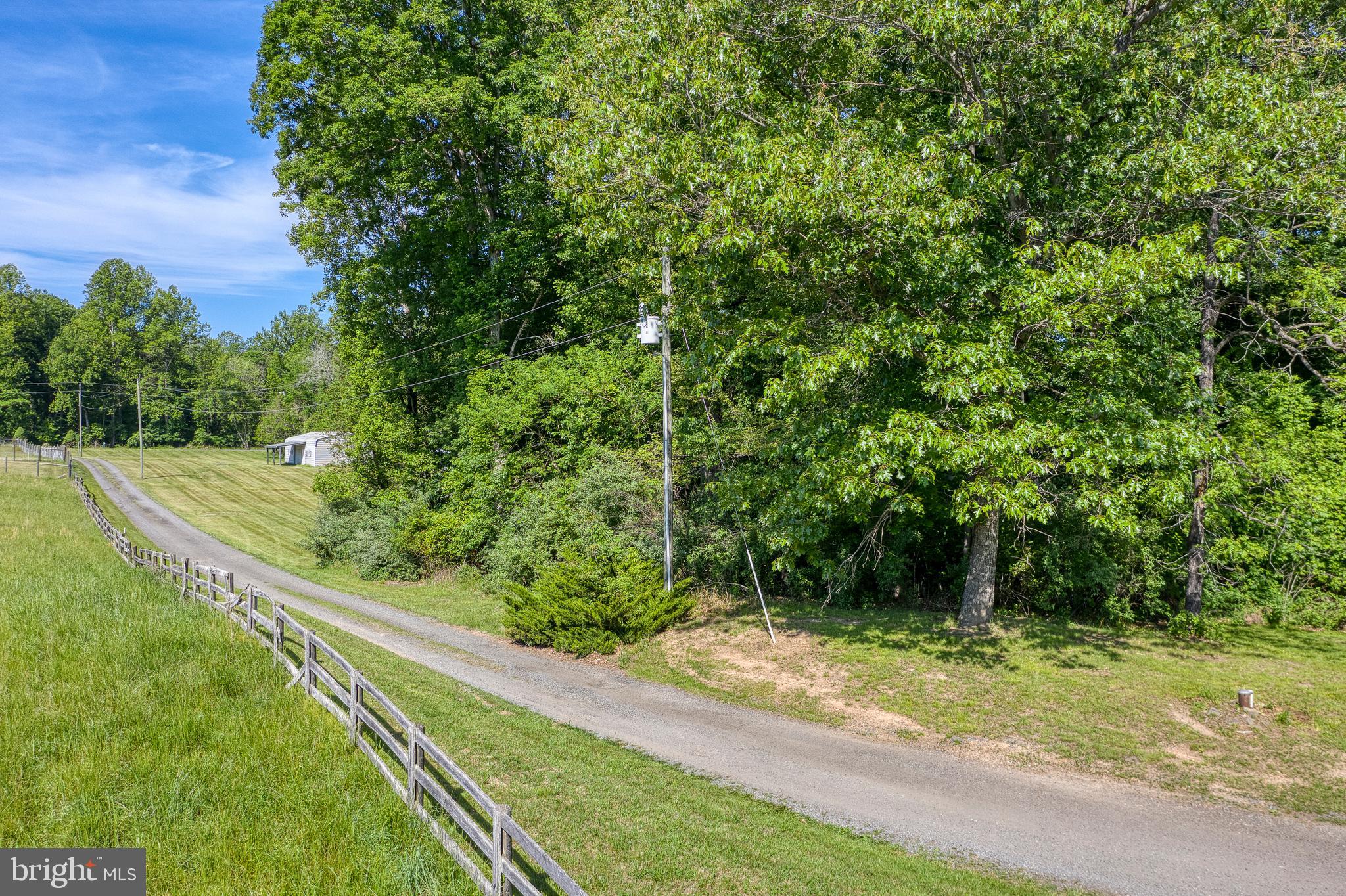 10461 Old Stillhouse Road Boston, VA 22713 - Photo 27 of 32
