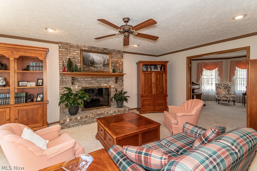 6300 Coldstream Road Highland Heights, OH 44143 - Photo 7 of 26