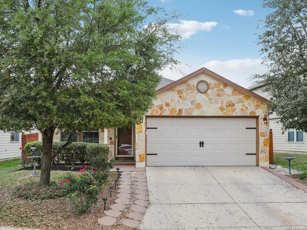 $279,900 | 322 Palma Noce, San Antonio, TX 78253