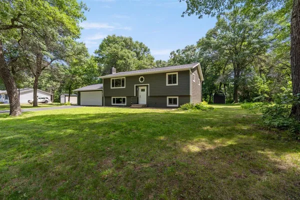 $399,900 | 12882 Kingwood Drive South, Baxter, MN 56425