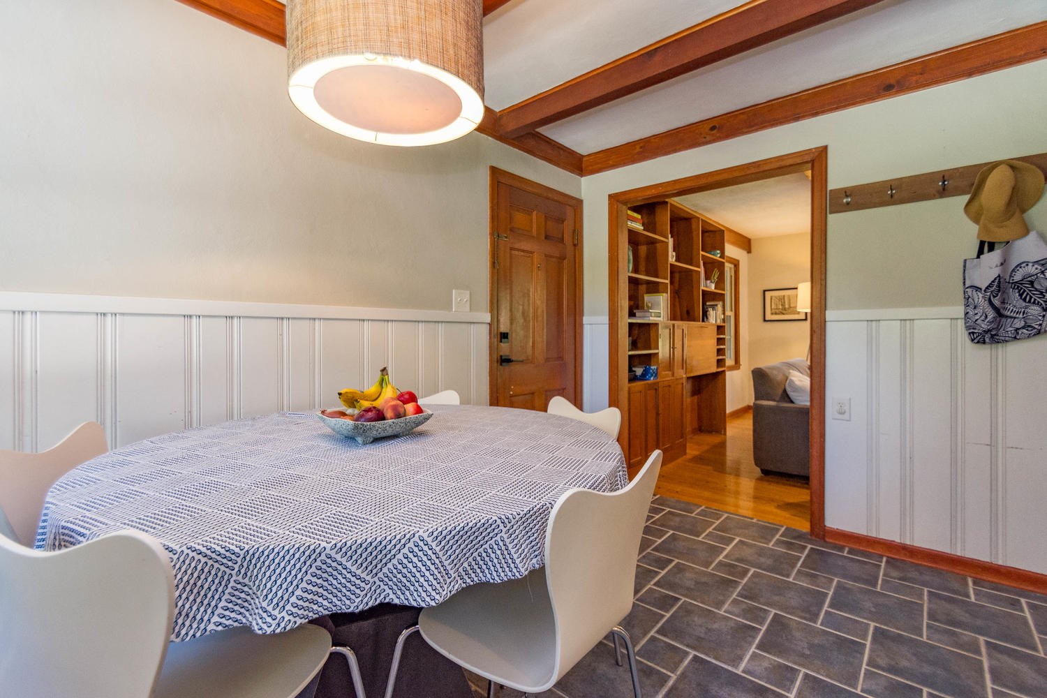 5616 East Kings Road Bloomington, IN 47408 - Photo 14 of 32 Gallery Image 14