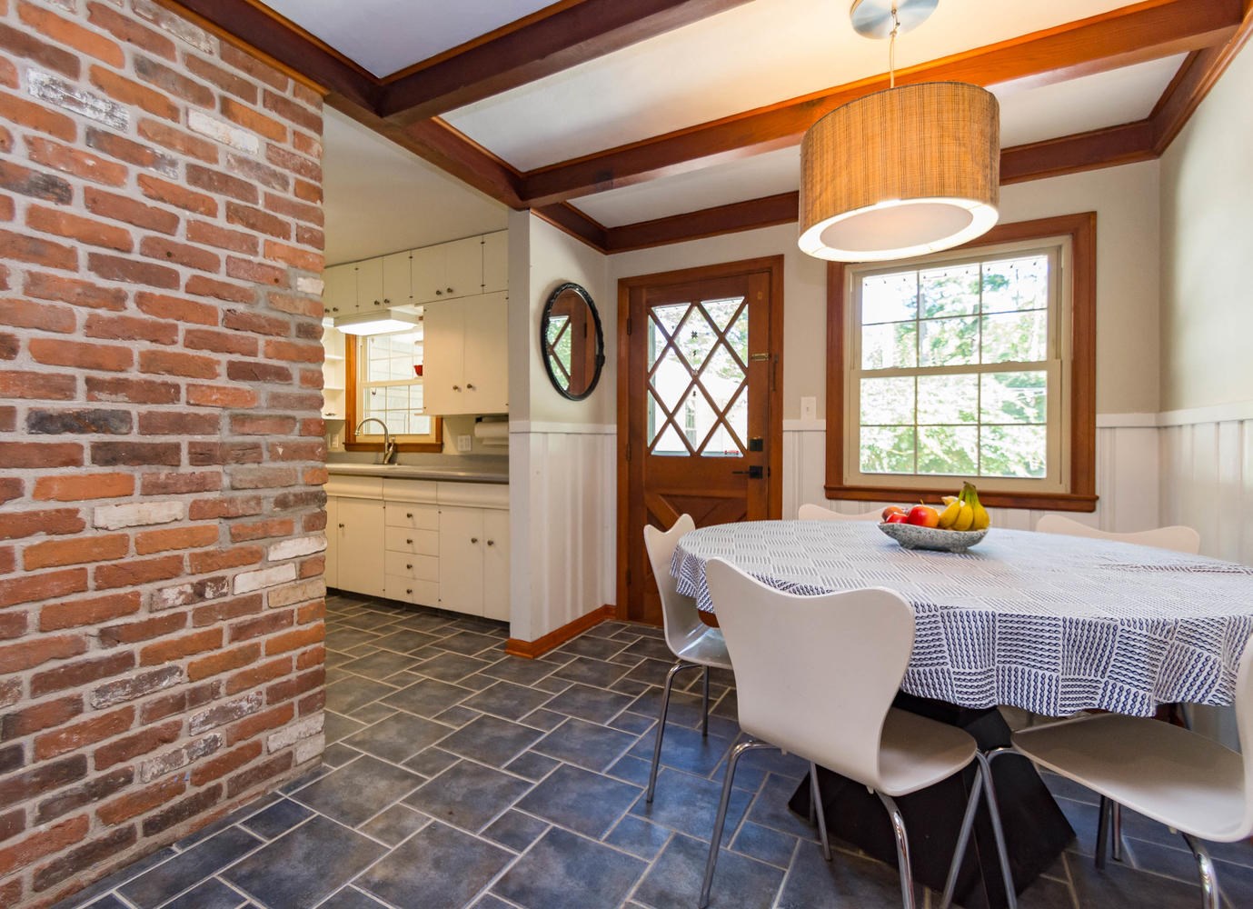 5616 East Kings Road Bloomington, IN 47408 - Photo 15 of 32 Gallery Image 15