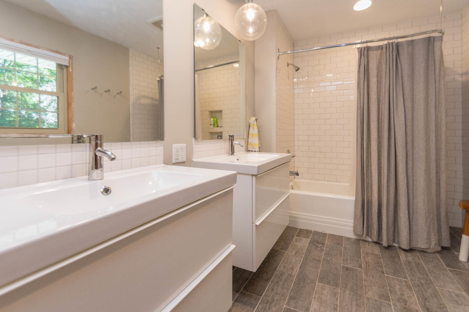 5616 East Kings Road Bloomington, IN 47408 - Photo 17 of 32 Gallery Image 17