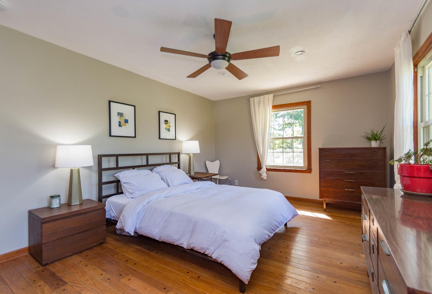 5616 East Kings Road Bloomington, IN 47408 - Photo 18 of 32 Gallery Image 18