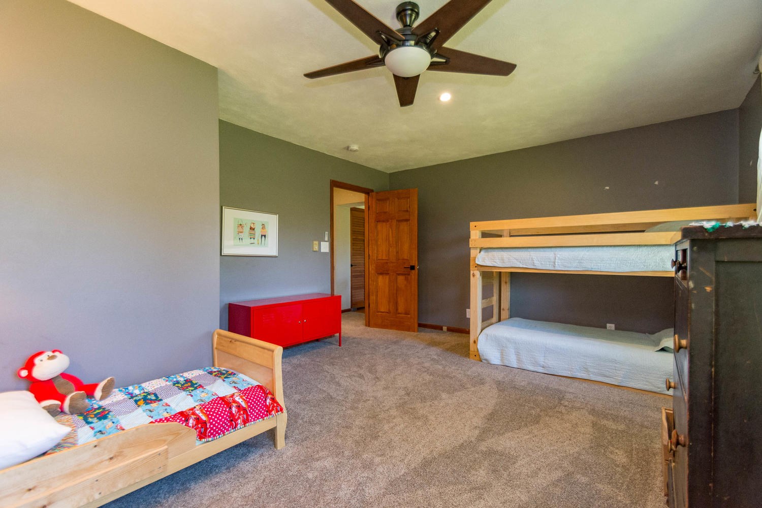 5616 East Kings Road Bloomington, IN 47408 - Photo 20 of 32 Gallery Image 20