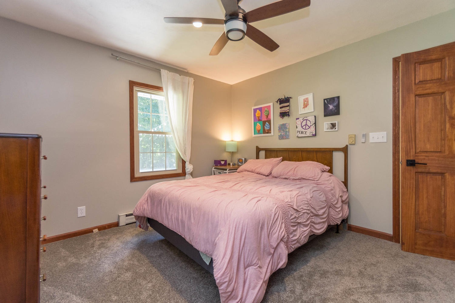 5616 East Kings Road Bloomington, IN 47408 - Photo 21 of 32 Gallery Image 21