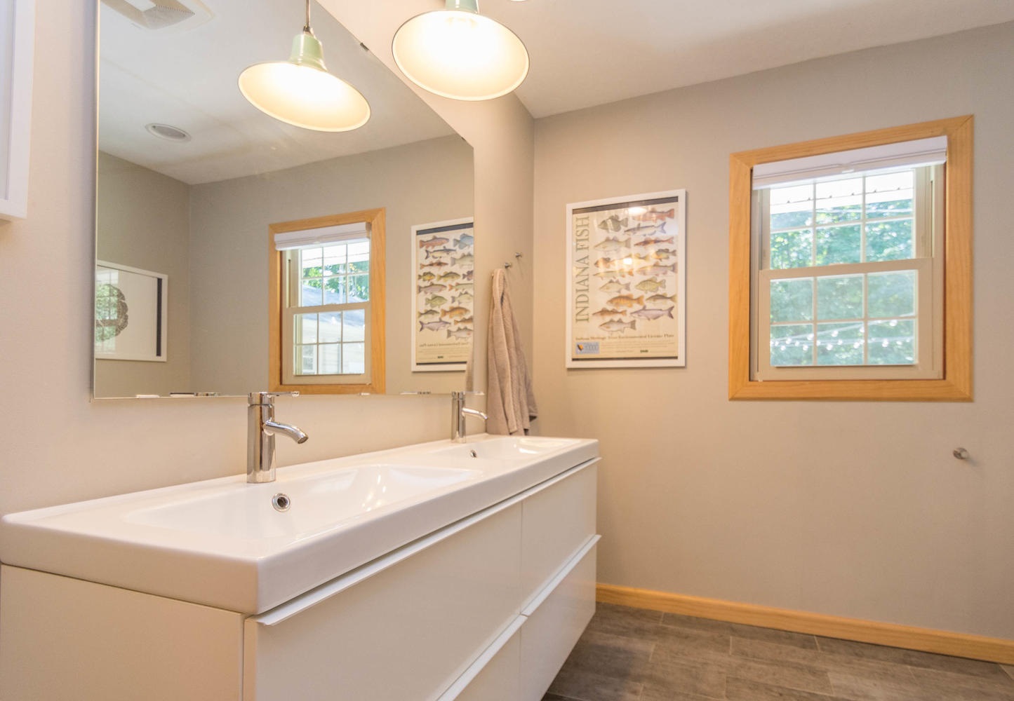 5616 East Kings Road Bloomington, IN 47408 - Photo 22 of 32 Gallery Image 22