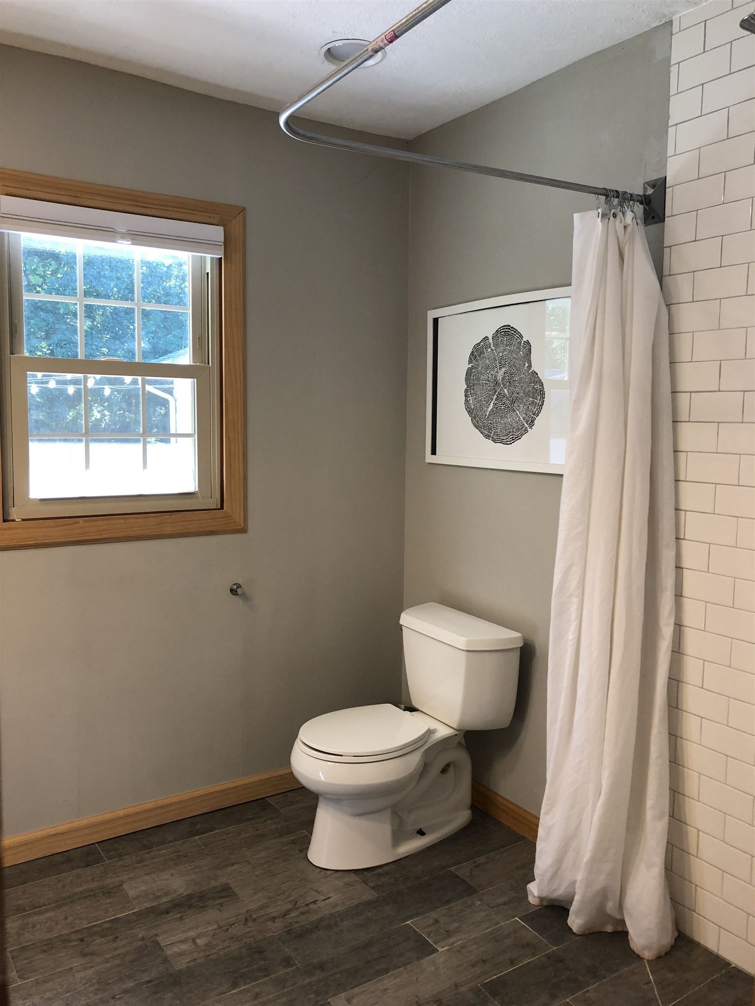 5616 East Kings Road Bloomington, IN 47408 - Photo 23 of 32 Gallery Image 23