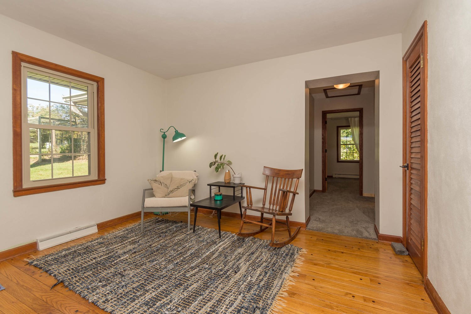 5616 East Kings Road Bloomington, IN 47408 - Photo 25 of 32 Gallery Image 25