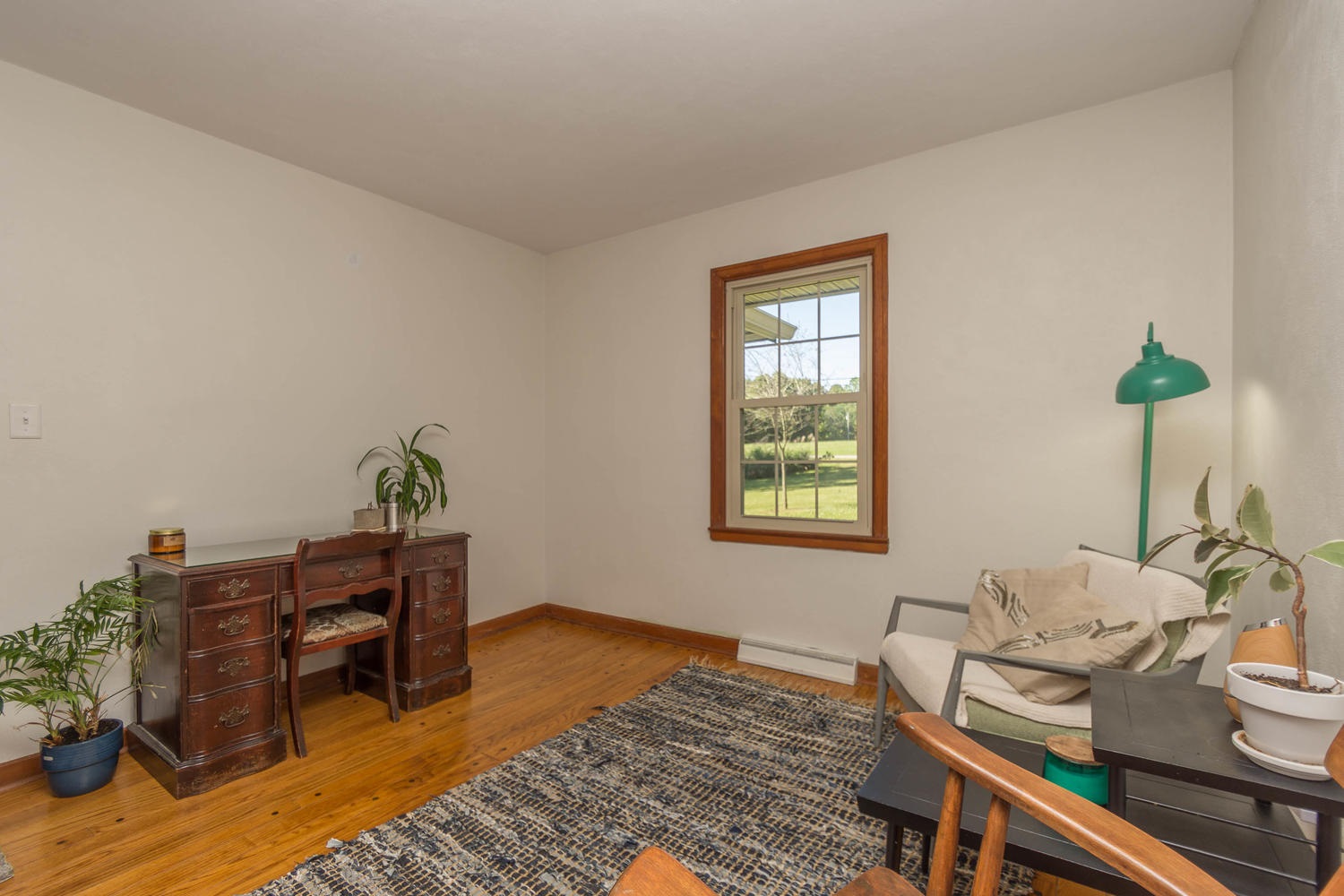 5616 East Kings Road Bloomington, IN 47408 - Photo 26 of 32 Gallery Image 26