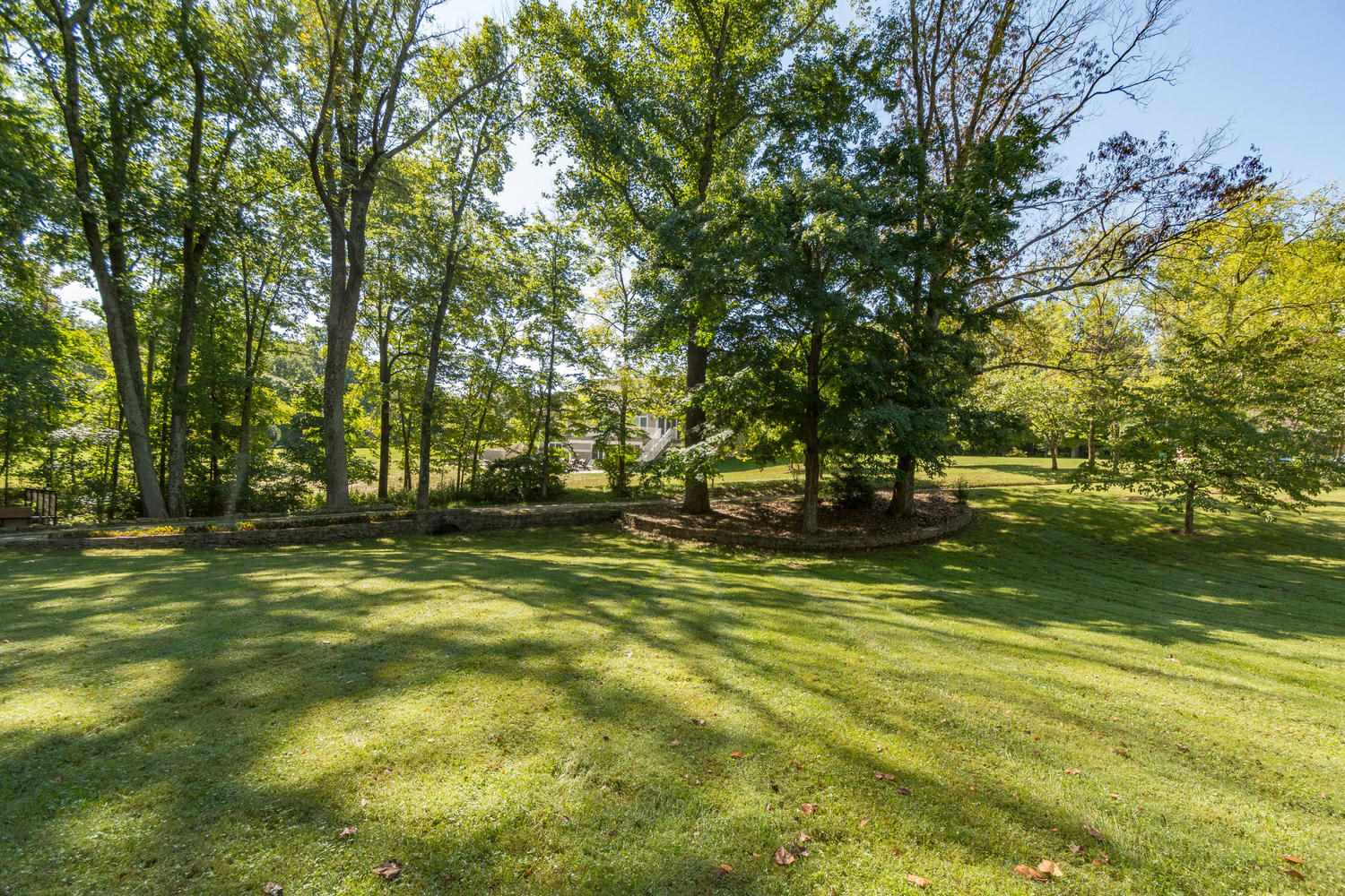 5616 East Kings Road Bloomington, IN 47408 - Photo 32 of 32 Gallery Image 32