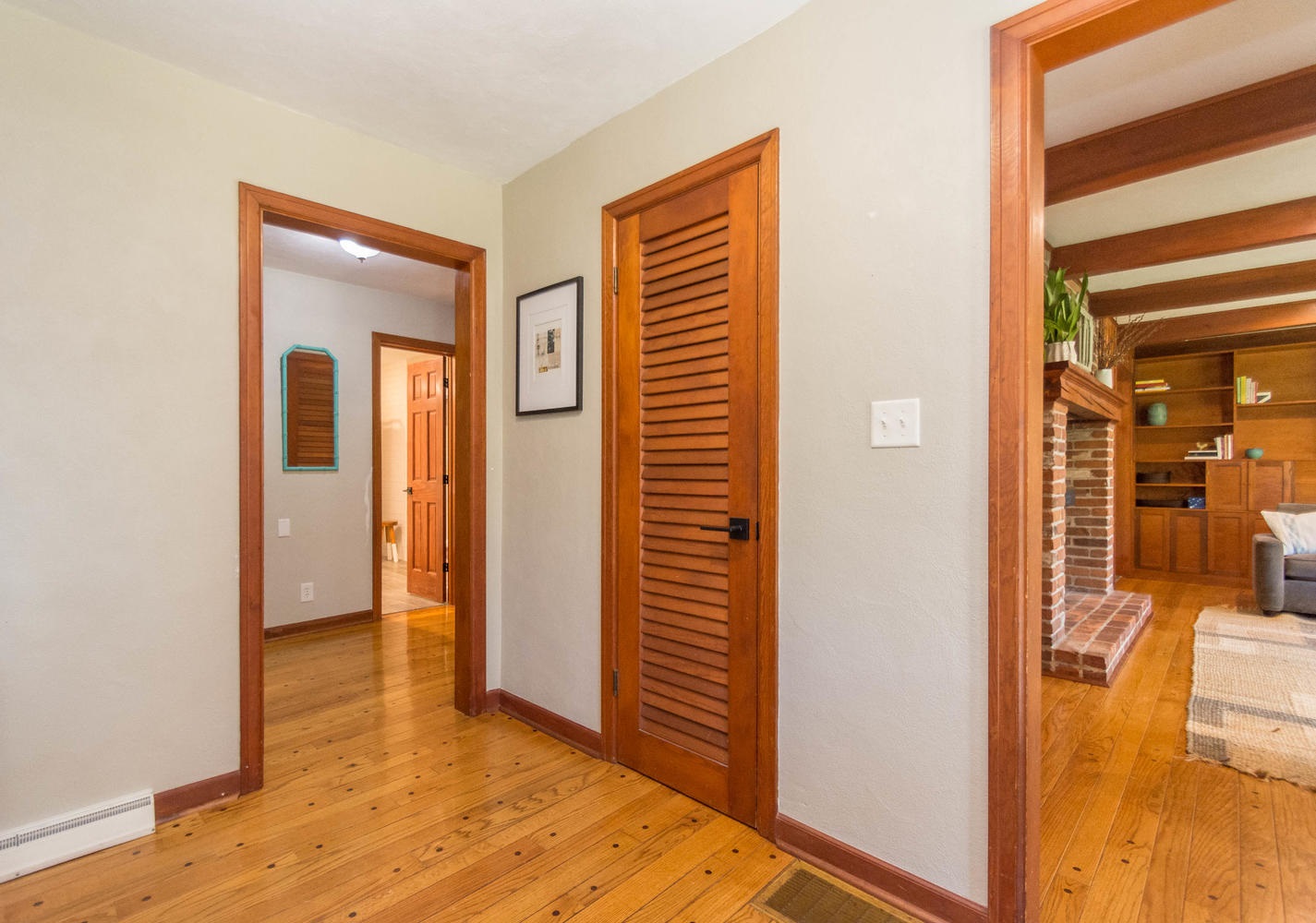 5616 East Kings Road Bloomington, IN 47408 - Photo 7 of 32 Gallery Image 7
