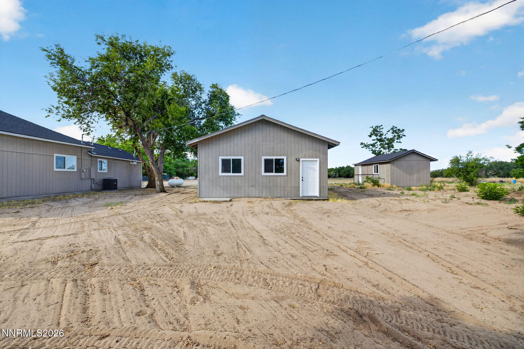 3000 Fischer Place Fallon, NV 89406 - Photo 44 of 59 44-web-or-mls-3000 Fischer-44