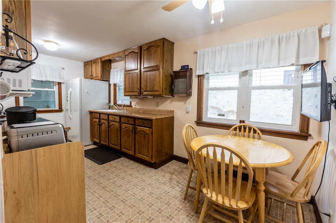 88 Colebourne Road Rochester, NY 14609 - Photo 14 of 49