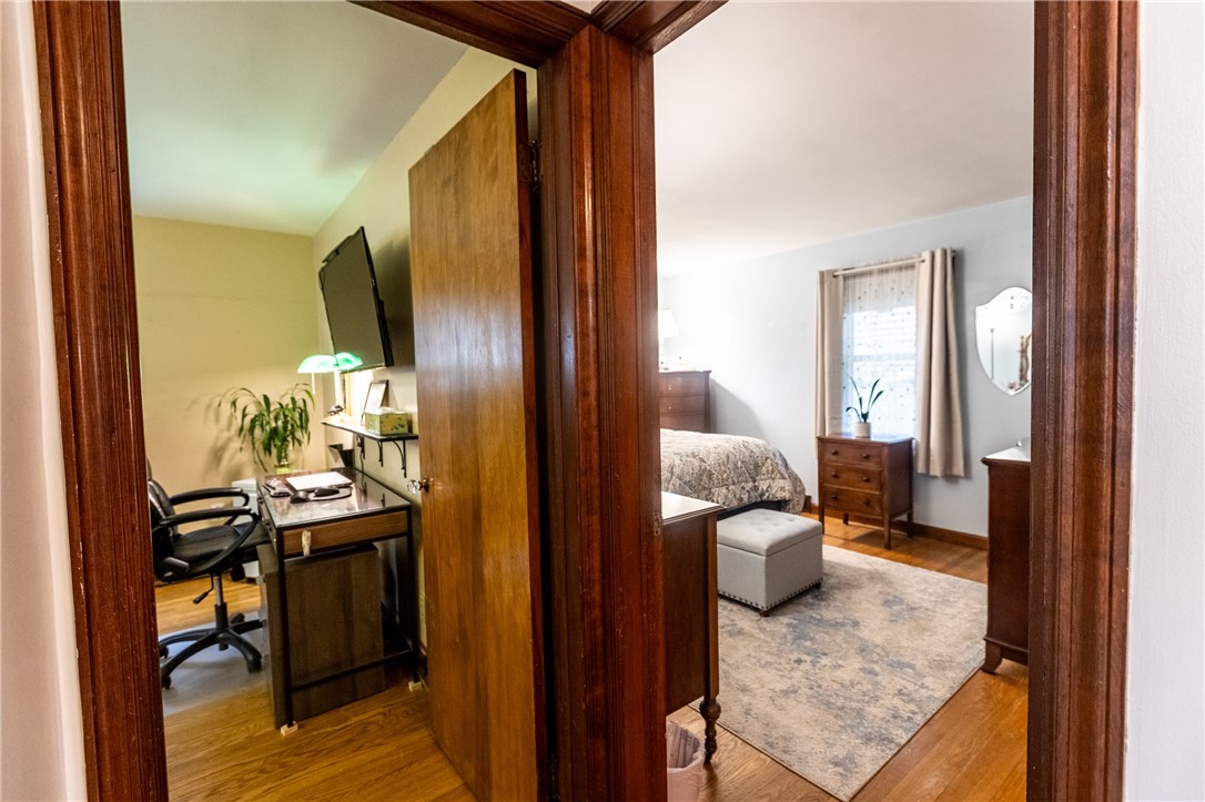 88 Colebourne Road Rochester, NY 14609 - Photo 18 of 49