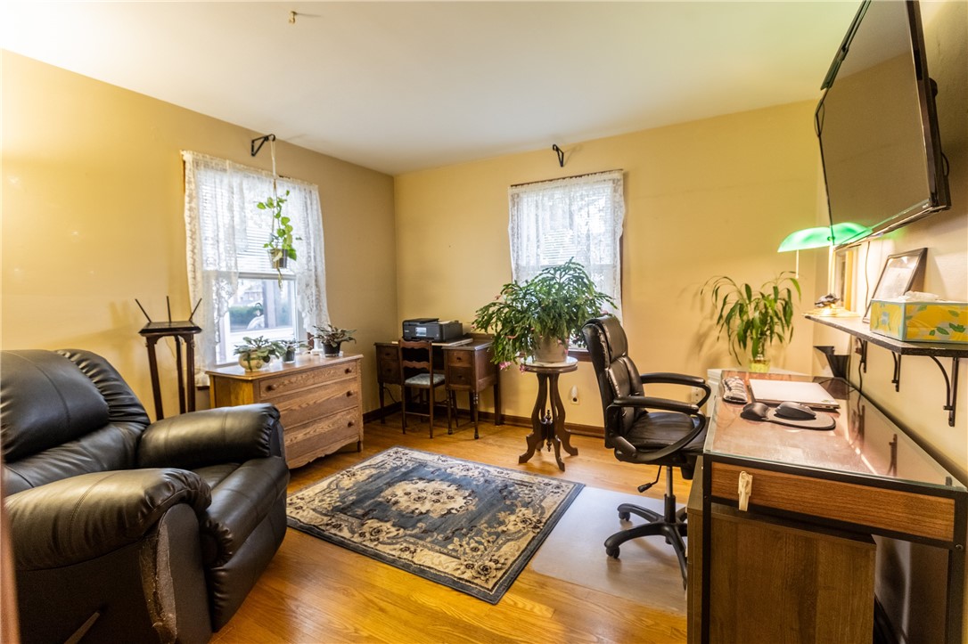 88 Colebourne Road Rochester, NY 14609 - Photo 19 of 49