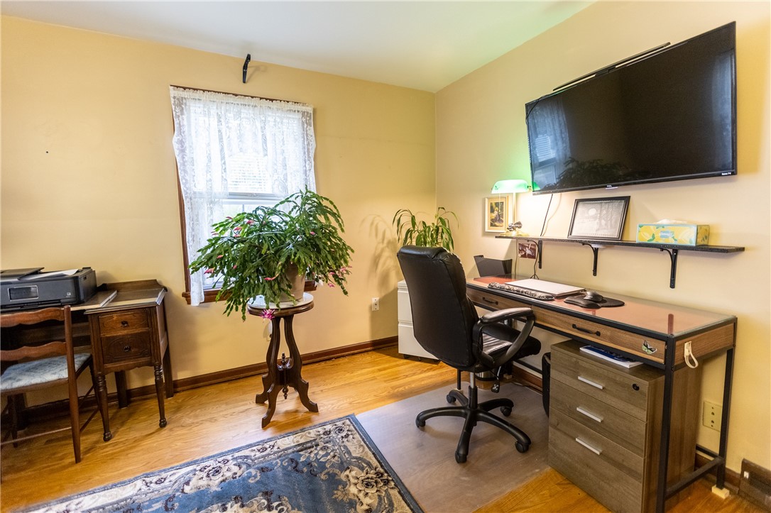 88 Colebourne Road Rochester, NY 14609 - Photo 20 of 49