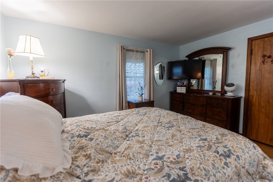 88 Colebourne Road Rochester, NY 14609 - Photo 23 of 49