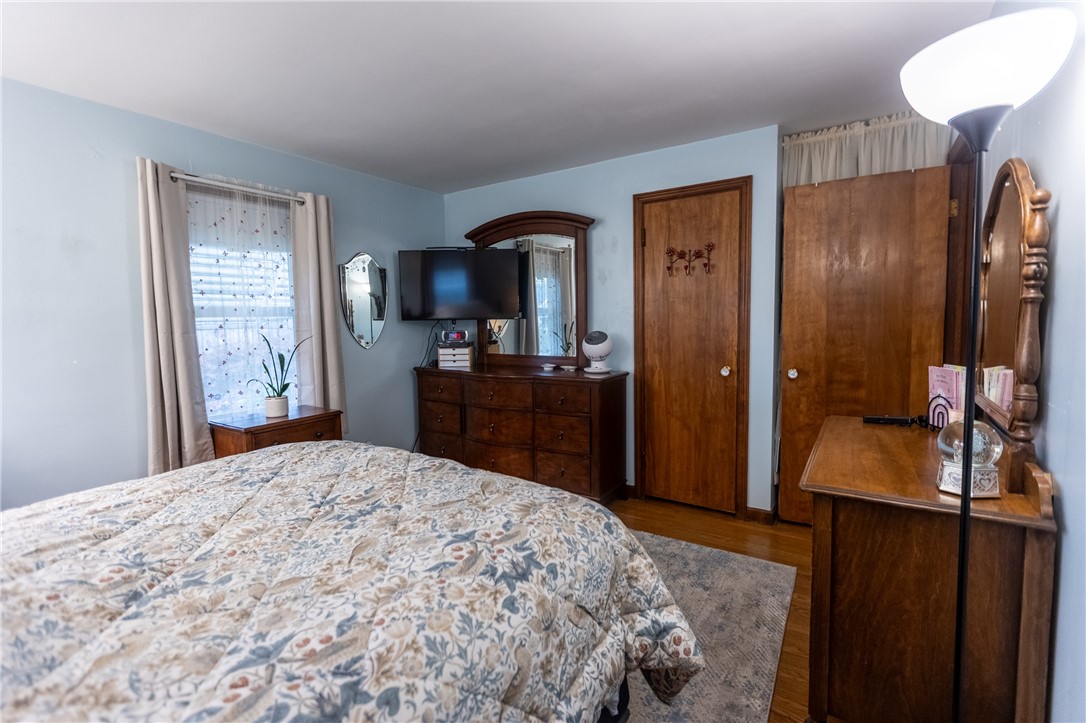 88 Colebourne Road Rochester, NY 14609 - Photo 24 of 49