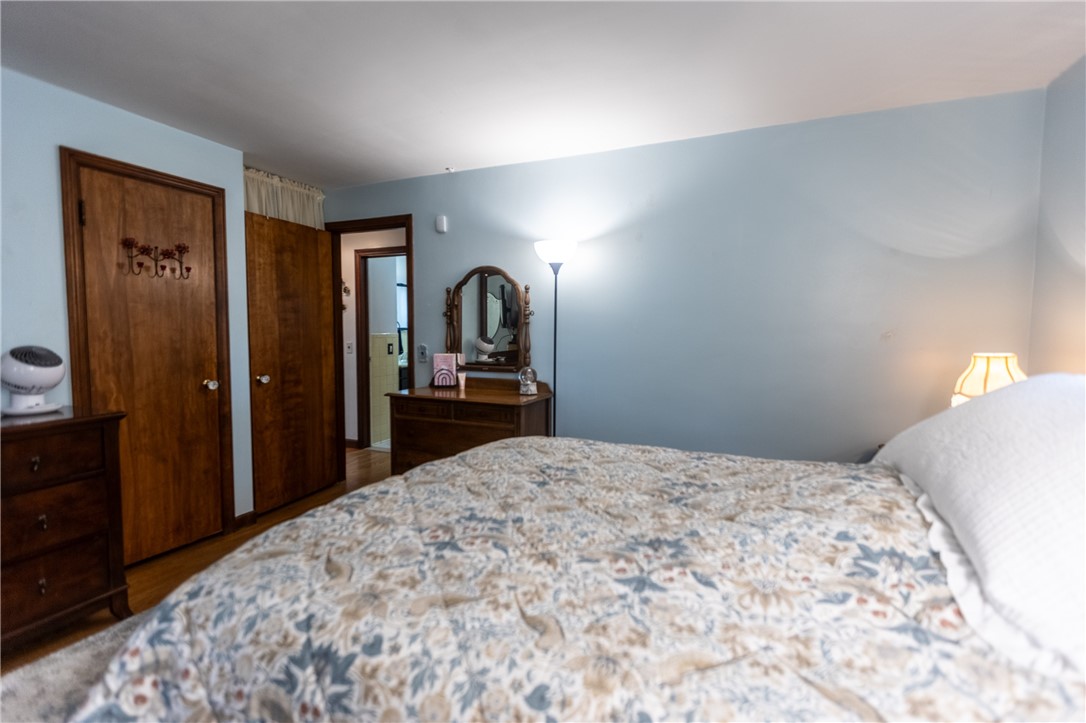 88 Colebourne Road Rochester, NY 14609 - Photo 25 of 49