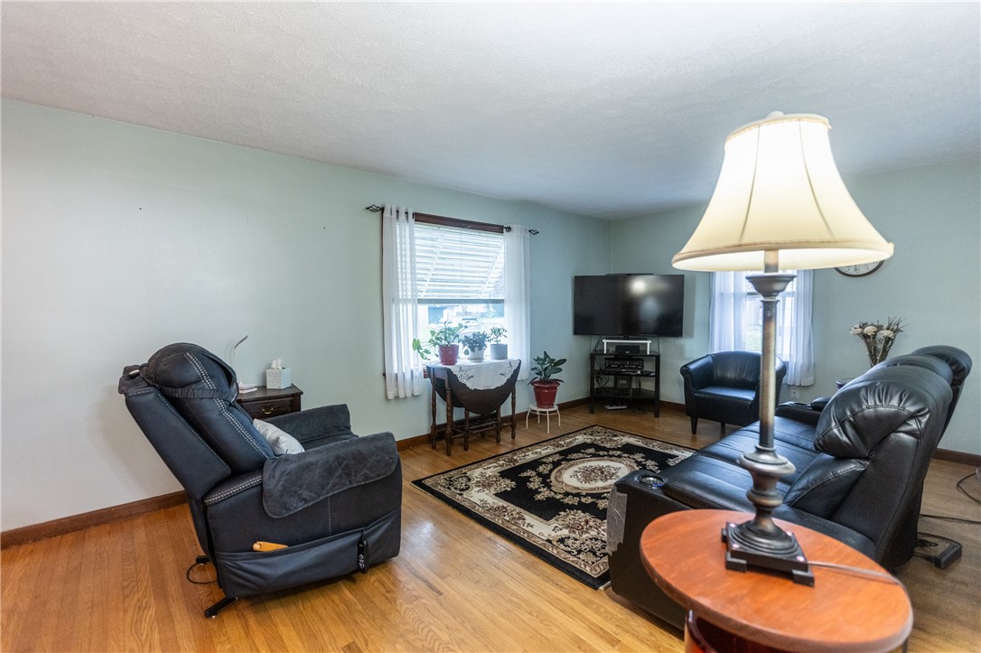 88 Colebourne Road Rochester, NY 14609 - Photo 26 of 49