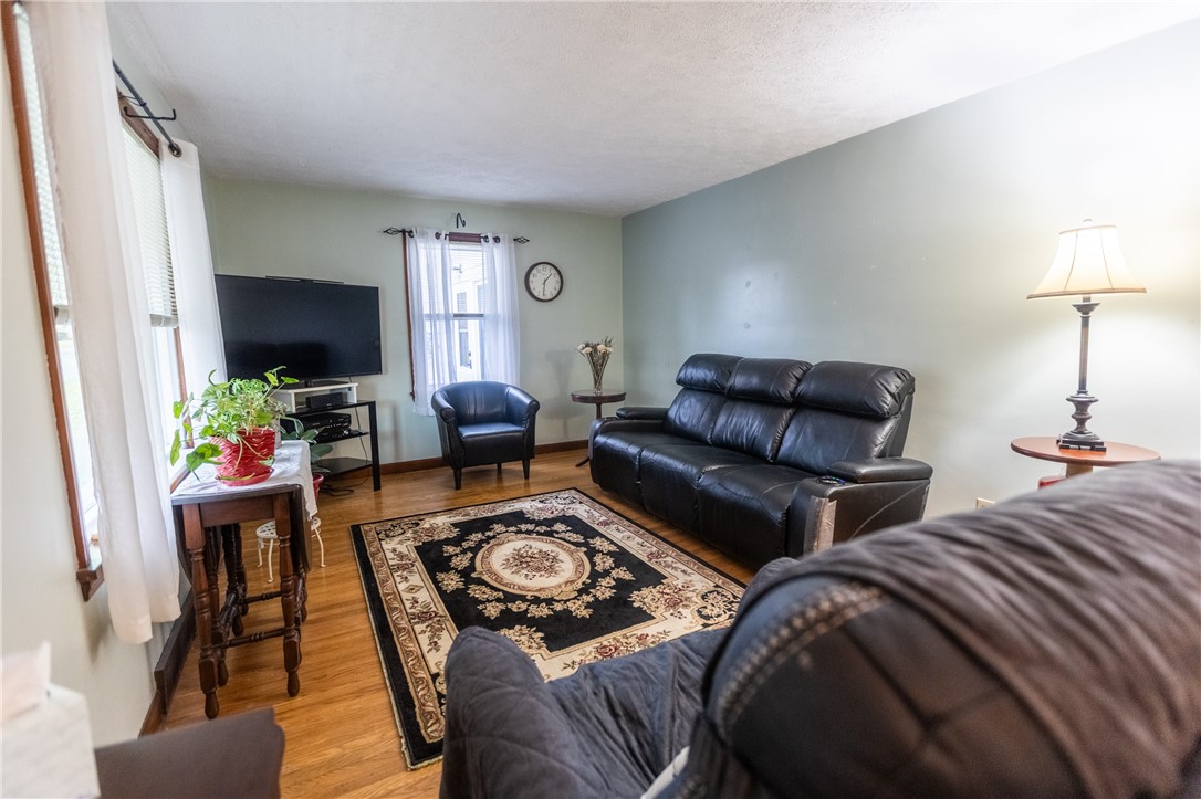 88 Colebourne Road Rochester, NY 14609 - Photo 27 of 49