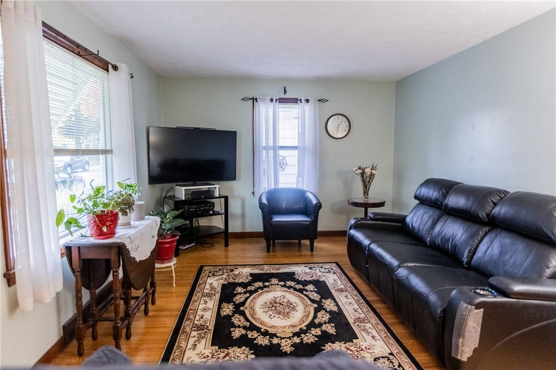 88 Colebourne Road Rochester, NY 14609 - Photo 28 of 49