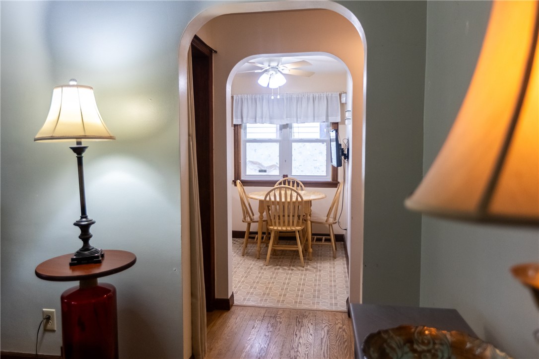 88 Colebourne Road Rochester, NY 14609 - Photo 29 of 49