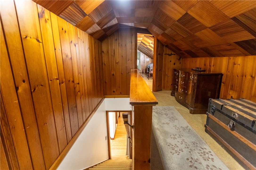 88 Colebourne Road Rochester, NY 14609 - Photo 31 of 49